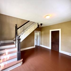 Photo #46 of 23159 LEE MONT RD, PARKSLEY, VA 1.0 acres