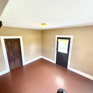 Photo #47 of 23159 LEE MONT RD, PARKSLEY, VA 1.0 acres