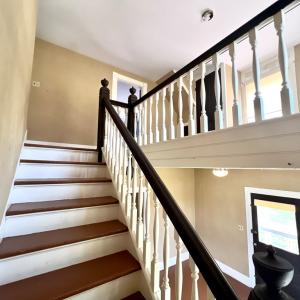 Photo #48 of 23159 LEE MONT RD, PARKSLEY, VA 1.0 acres