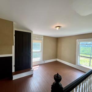 Photo #49 of 23159 LEE MONT RD, PARKSLEY, VA 1.0 acres