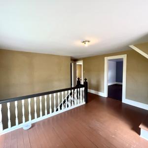 Photo #50 of 23159 LEE MONT RD, PARKSLEY, VA 1.0 acres