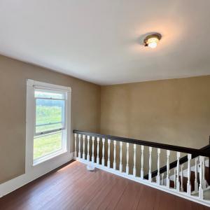 Photo #51 of 23159 LEE MONT RD, PARKSLEY, VA 1.0 acres