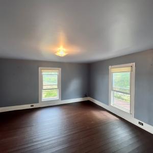 Photo #52 of 23159 LEE MONT RD, PARKSLEY, VA 1.0 acres