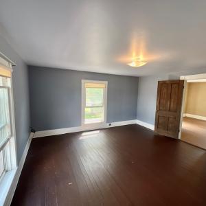 Photo #53 of 23159 LEE MONT RD, PARKSLEY, VA 1.0 acres