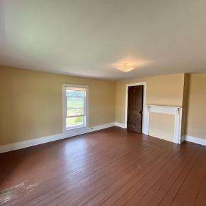 Photo #55 of 23159 LEE MONT RD, PARKSLEY, VA 1.0 acres