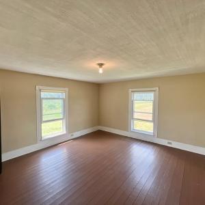 Photo #57 of 23159 LEE MONT RD, PARKSLEY, VA 1.0 acres