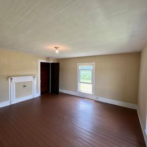 Photo #58 of 23159 LEE MONT RD, PARKSLEY, VA 1.0 acres