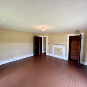 Photo #59 of 23159 LEE MONT RD, PARKSLEY, VA 1.0 acres