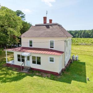 Photo #6 of 23159 LEE MONT RD, PARKSLEY, VA 1.0 acres