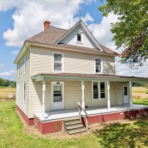 Photo #60 of 23159 LEE MONT RD, PARKSLEY, VA 1.0 acres