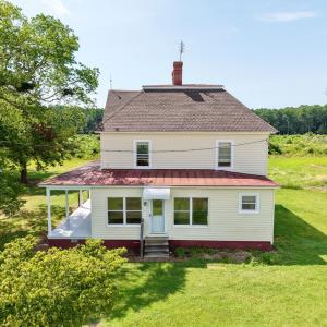 Photo #7 of 23159 LEE MONT RD, PARKSLEY, VA 1.0 acres