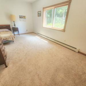 Photo #11 of 35204 BLUFF DR, BELLE HAVEN, VA 2.1 acres