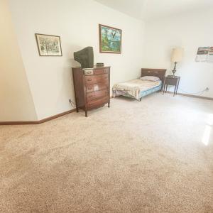 Photo #12 of 35204 BLUFF DR, BELLE HAVEN, VA 2.1 acres