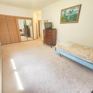 Photo #13 of 35204 BLUFF DR, BELLE HAVEN, VA 2.1 acres