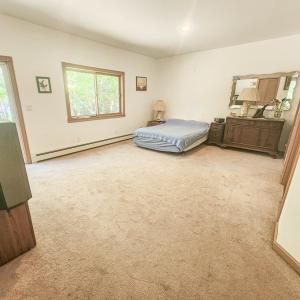 Photo #14 of 35204 BLUFF DR, BELLE HAVEN, VA 2.1 acres