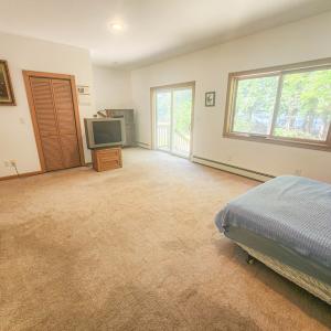 Photo #16 of 35204 BLUFF DR, BELLE HAVEN, VA 2.1 acres