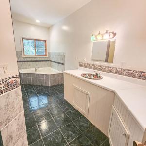 Photo #17 of 35204 BLUFF DR, BELLE HAVEN, VA 2.1 acres