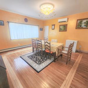 Photo #21 of 35204 BLUFF DR, BELLE HAVEN, VA 2.1 acres