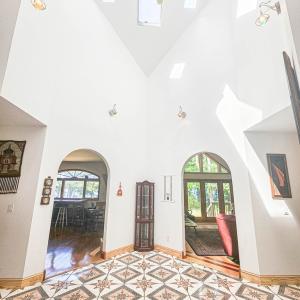 Photo #24 of 35204 BLUFF DR, BELLE HAVEN, VA 2.1 acres