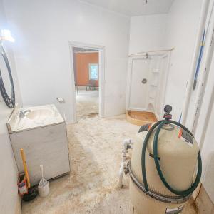 Photo #27 of 35204 BLUFF DR, BELLE HAVEN, VA 2.1 acres