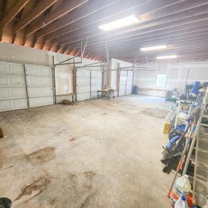 Photo #28 of 35204 BLUFF DR, BELLE HAVEN, VA 2.1 acres