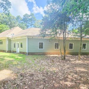Photo #29 of 35204 BLUFF DR, BELLE HAVEN, VA 2.1 acres