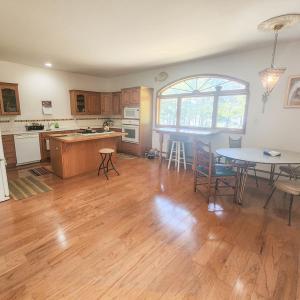 Photo #3 of 35204 BLUFF DR, BELLE HAVEN, VA 2.1 acres