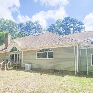 Photo #30 of 35204 BLUFF DR, BELLE HAVEN, VA 2.1 acres