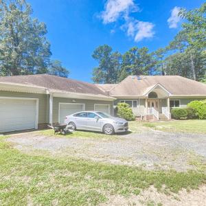 Photo #32 of 35204 BLUFF DR, BELLE HAVEN, VA 2.1 acres