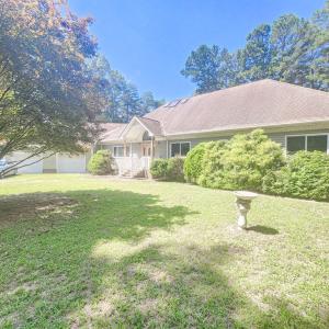 Photo #33 of 35204 BLUFF DR, BELLE HAVEN, VA 2.1 acres