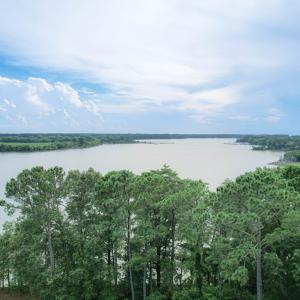 Photo #35 of 35204 BLUFF DR, BELLE HAVEN, VA 2.1 acres