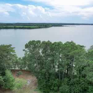 Photo #37 of 35204 BLUFF DR, BELLE HAVEN, VA 2.1 acres