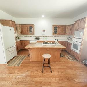 Photo #4 of 35204 BLUFF DR, BELLE HAVEN, VA 2.1 acres