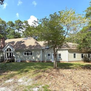 Photo #41 of 35204 BLUFF DR, BELLE HAVEN, VA 2.1 acres