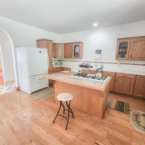 Photo #5 of 35204 BLUFF DR, BELLE HAVEN, VA 2.1 acres