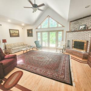 Photo #6 of 35204 BLUFF DR, BELLE HAVEN, VA 2.1 acres