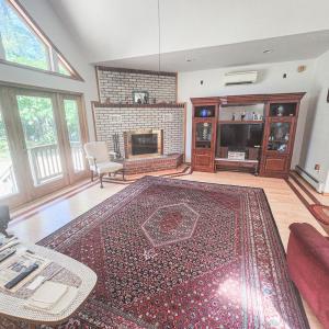 Photo #7 of 35204 BLUFF DR, BELLE HAVEN, VA 2.1 acres