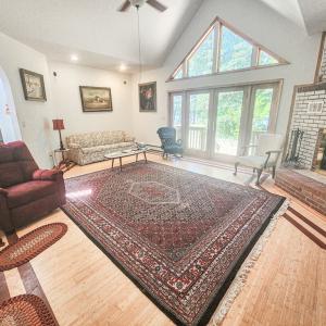 Photo #8 of 35204 BLUFF DR, BELLE HAVEN, VA 2.1 acres