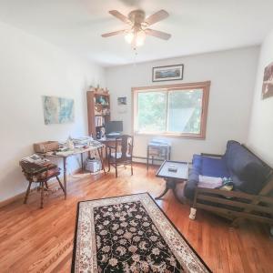Photo #9 of 35204 BLUFF DR, BELLE HAVEN, VA 2.1 acres