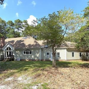 Photo #2 of 35204 BLUFF DR, BELLE HAVEN, VA 2.1 acres