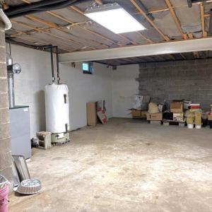 Photo #31 of 35204 BLUFF DR, BELLE HAVEN, VA 2.1 acres