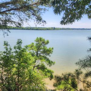 Photo #32 of 35204 BLUFF DR, BELLE HAVEN, VA 2.1 acres