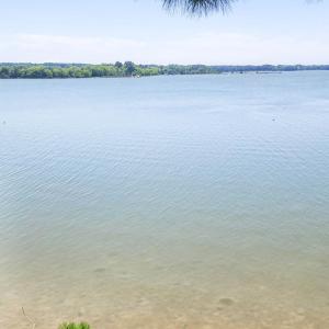 Photo #33 of 35204 BLUFF DR, BELLE HAVEN, VA 2.1 acres