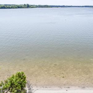 Photo #34 of 35204 BLUFF DR, BELLE HAVEN, VA 2.1 acres