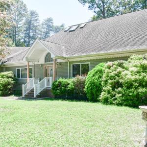 Photo #39 of 35204 BLUFF DR, BELLE HAVEN, VA 2.1 acres