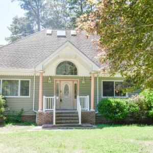 Photo #40 of 35204 BLUFF DR, BELLE HAVEN, VA 2.1 acres