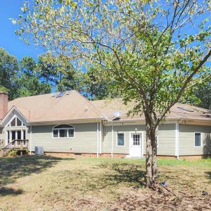 Photo #41 of 35204 BLUFF DR, BELLE HAVEN, VA 2.1 acres