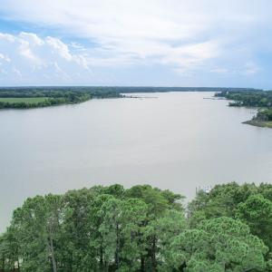Photo #5 of 35204 BLUFF DR, BELLE HAVEN, VA 2.1 acres