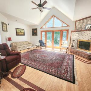Photo #6 of 35204 BLUFF DR, BELLE HAVEN, VA 2.1 acres