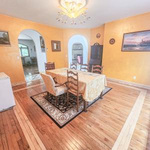 Photo #8 of 35204 BLUFF DR, BELLE HAVEN, VA 2.1 acres